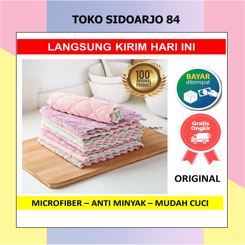 Kain Lap Microfiber Kain Lap Dapur Lap Kain Microfiber Lap Piring Lap Serbet Lap Meja Dapur Kain Lap Kain Lap Serbet Kain Lap tangan Lap Serbet Dapur Kain Microfiber Kain Lap Kain Microfiber Kain Lap Kain Lap Mikrofiber Serbet Lap Piring Kain Lap Dapur