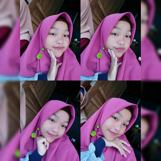 ulyha03