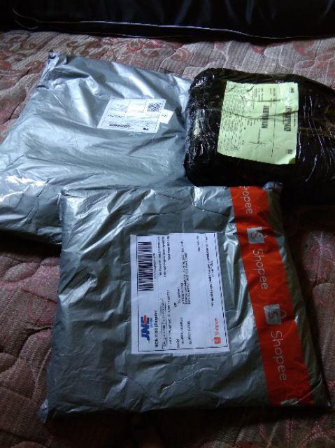 Pasangan Baju Batik Keluarga Kemeja Batik Motik Sekar Sogan