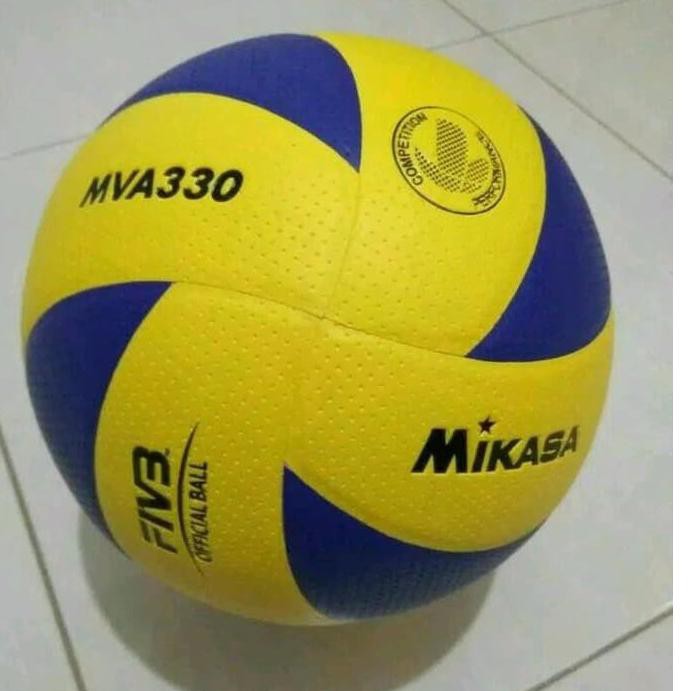 Langsung Beliii Bola volly volley  mikasa mva 330 310 300 