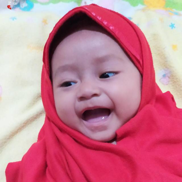 dafina_zein