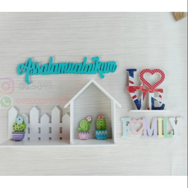 Rak dinding, Ambalan, rak dinding kayu ambalan kayu, Ambalan murah rak dinding murah, Ambalan rumah