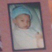 PC Hyunjin Childhood