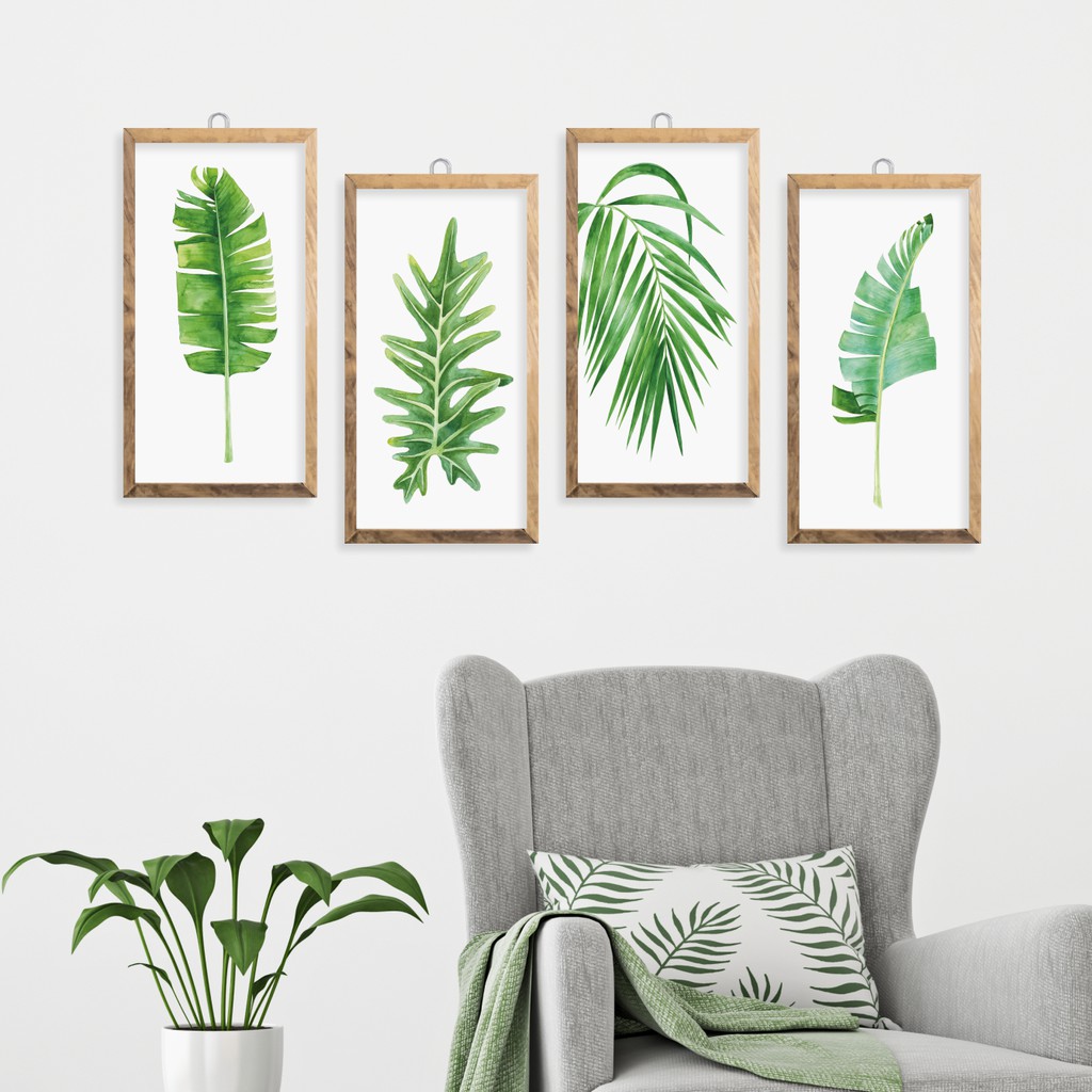 Wooden Projects Hiasan Pajangan dinding rumah Frame Wooden Projects Hiasan Pajangan dinding rumah Frame