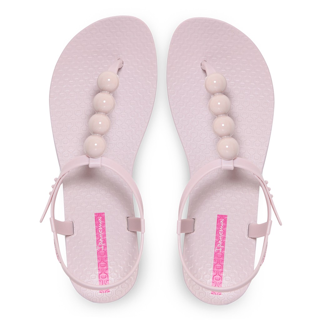  Ipanema  Ladies Flip Flop Sandal  Wanita  Class Glam Ii 