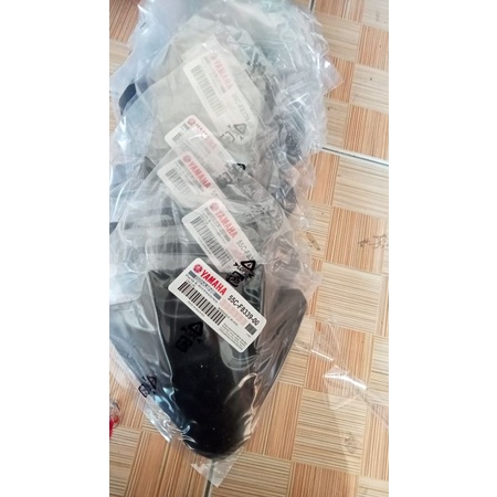 Visor ory batman jupiter mx, MX king,Jupiter z, beat , Jupiter Z1