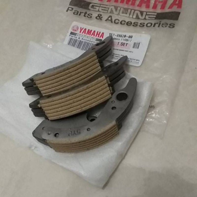 Kampas ganda jupiter MX jupiter mx old kampas ganda jupiter mx lama