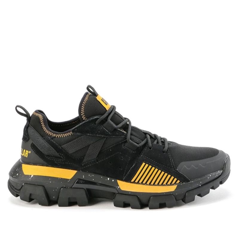 CATERPILLAR RAIDER SPORT MENS SNEAKERS  ORIGINAL