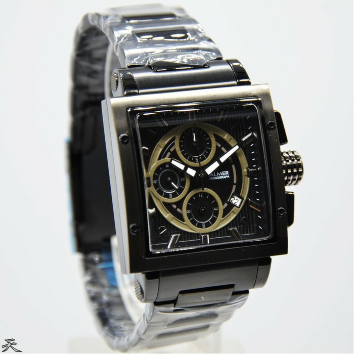 Balmer B.7947 Black original