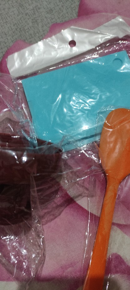 Cetakan Donat Bulat Donut Cutter Pastry Cake Mold Kitchen Dapur Alat Masak Doughnut Maker Adonan Kue