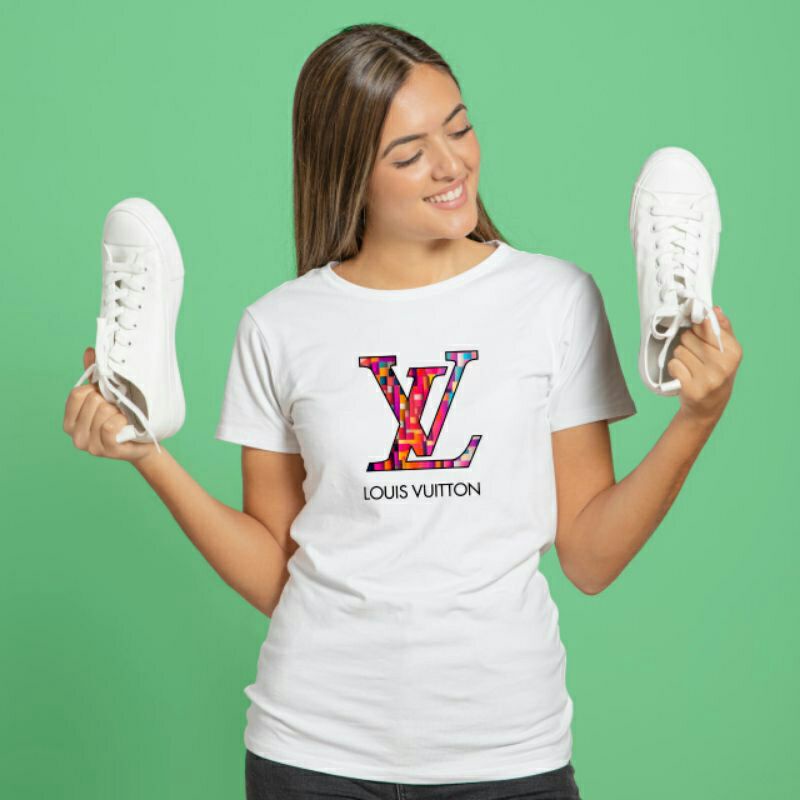 0BAJU cewe wanita kaos distro oblong atasan termurah kualitas terbaik,harga terbaik oblong polos,kao
