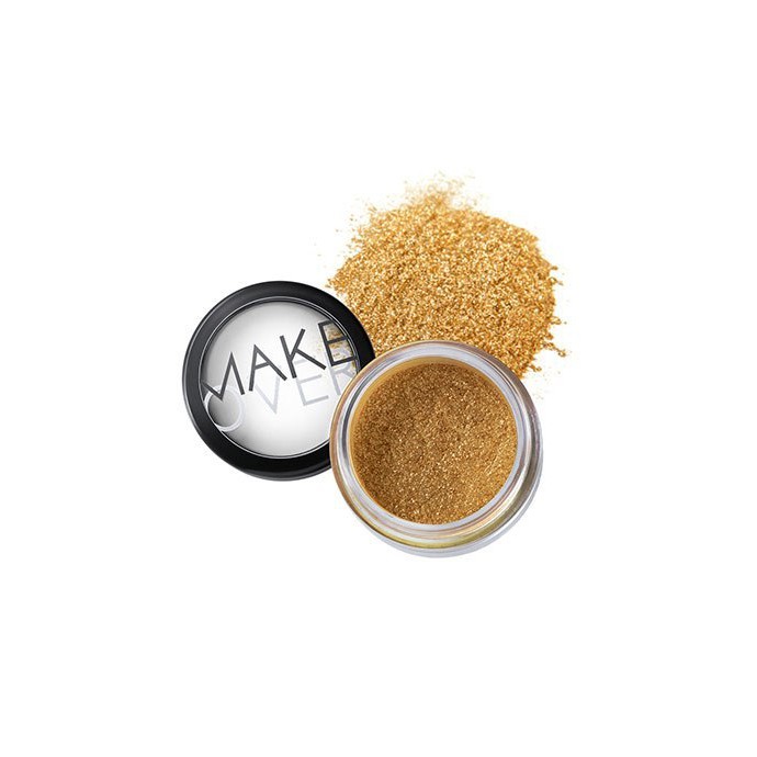 

Sparkling Powder Silver, 2 gr [CS]