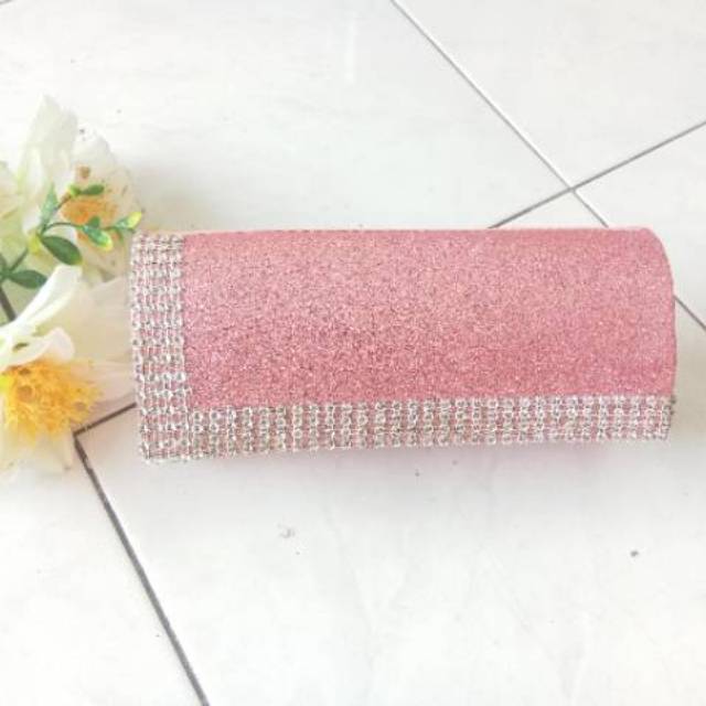 Clutch Pesta 701