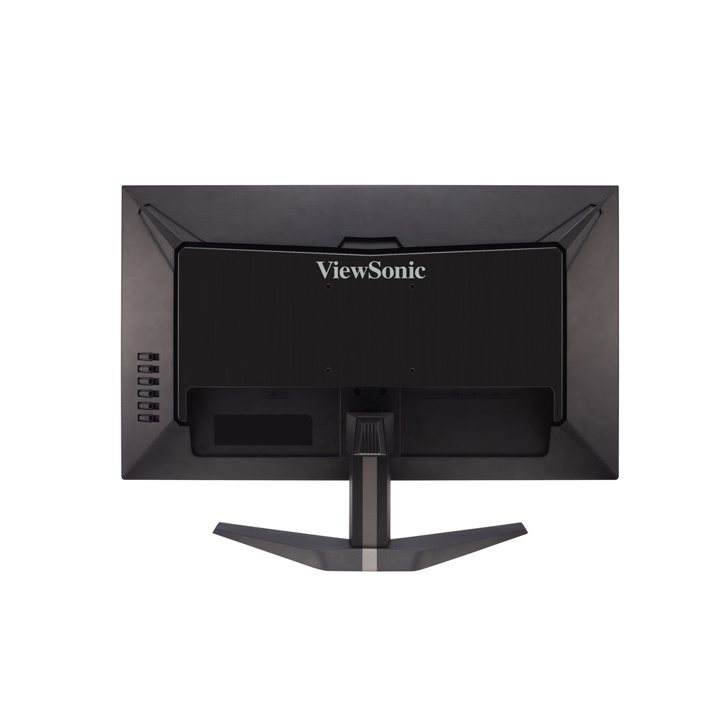 LED Monitor Gaming VIEWSONIC VX2758-2KP-MHD 27&quot; 144Hz QHD HDMI DP