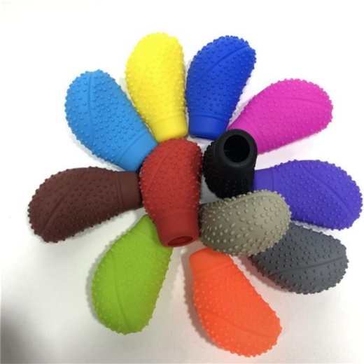 Jual COVER OPERAN GIGI MOBIL - COVER SARUNG GIGI MOBIL - COVER TUAS GIGI MOBIL TRUK - COVER GIGI MOB