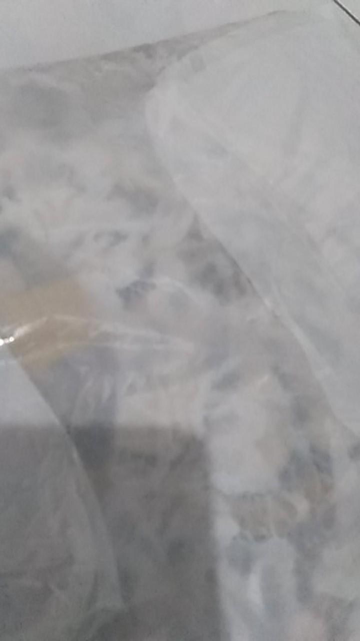 [promo 8.8] Terlaris Tunik 24 Atasan Wanita Batik Brukat Katun | Bunga Matahari