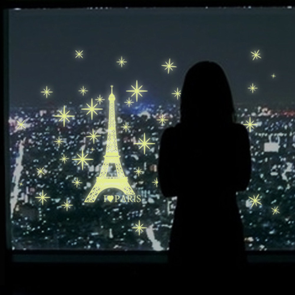 Sticker Bentuk Kaki Menyala Dalam Gelap Wiring Diagram Sticker Bentuk Kaki Menyala Dalam Gelap Wiring Diagram