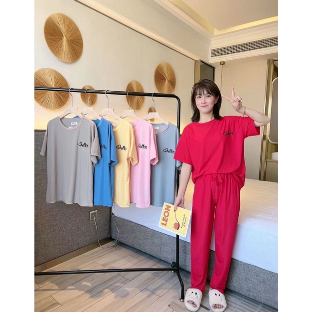 CP Homewear Import Karakter Spandex✨