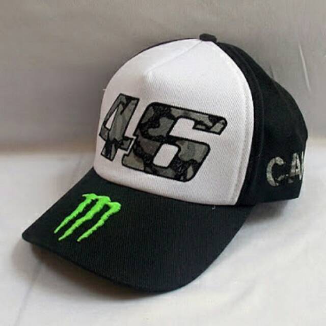 Topi rossi raglan