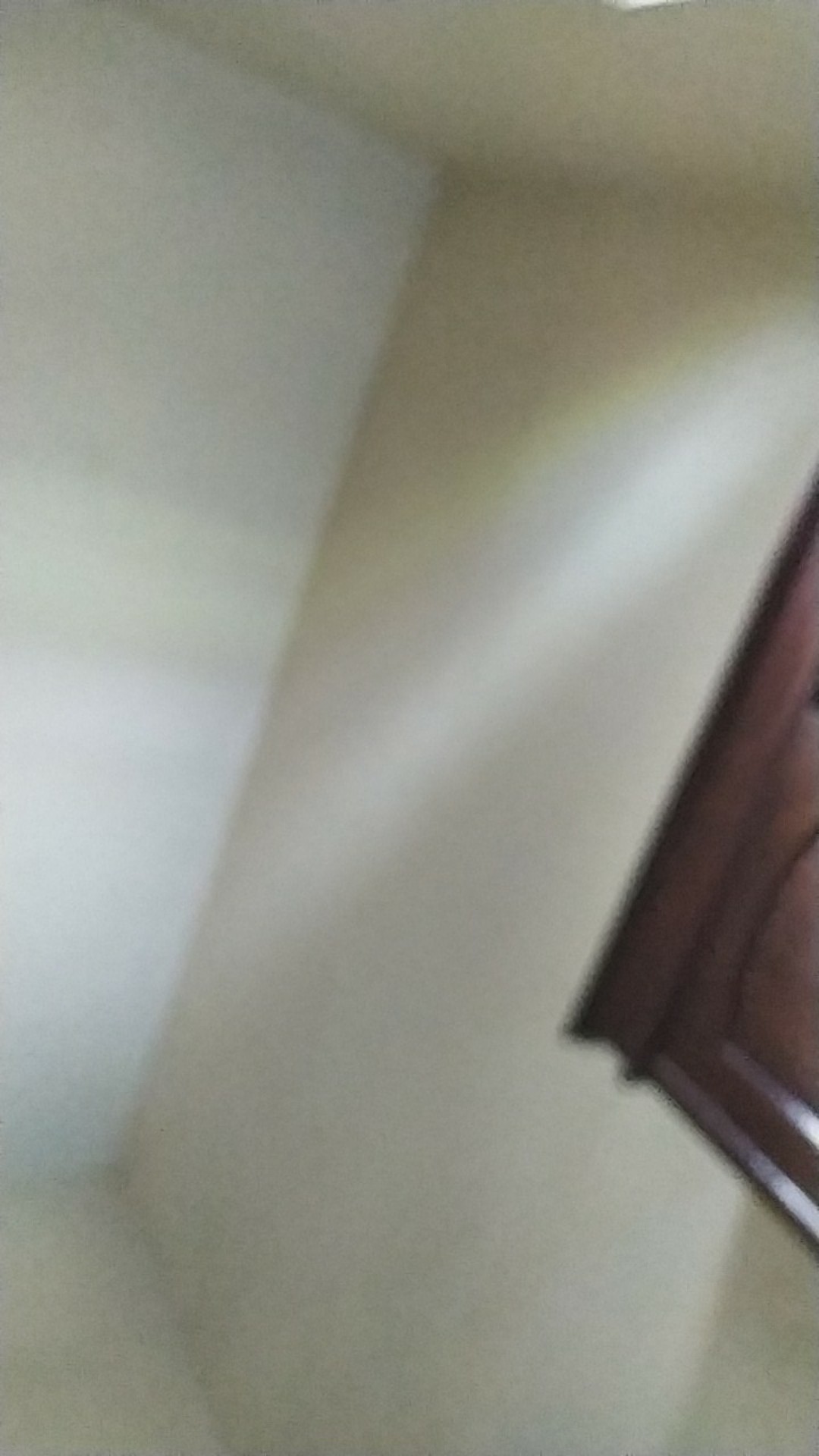 Noviku /  Sapu Mini Set Serok Cikrak Kecil Kebersihan Karpet Mobil Meja