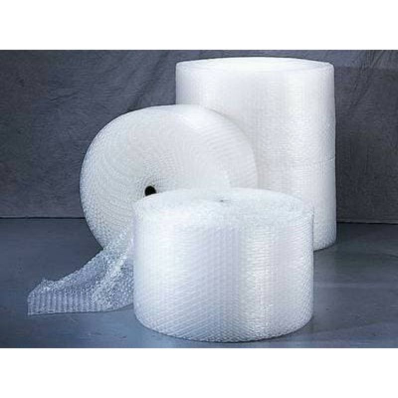

Bubble Wrap Untuk Packing Tambahan Produk kami