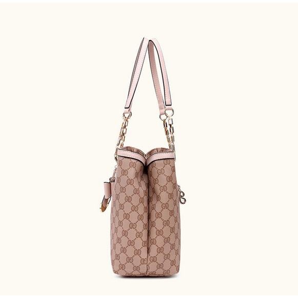 HandBag Import 358806