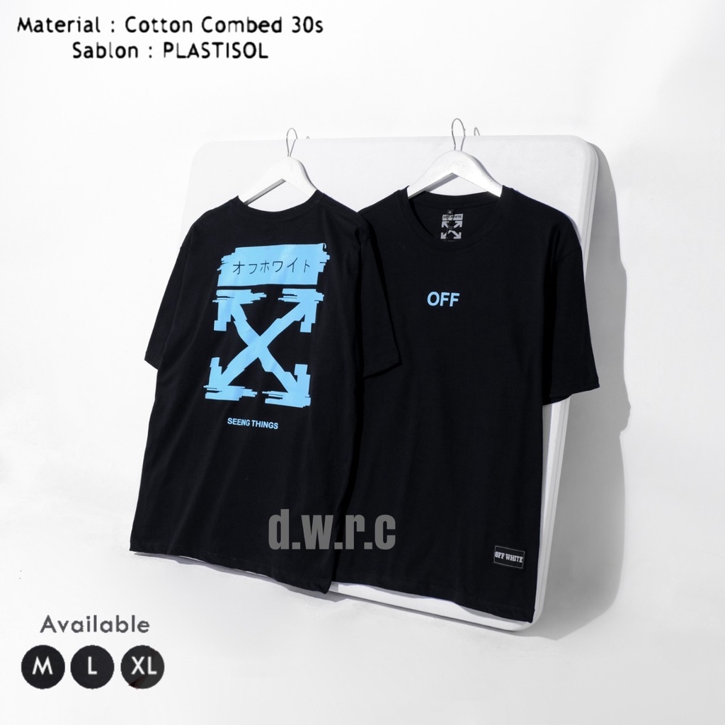 My Man kaos polos lengan pendek cotton combed 30s kaos distro pria murah kaos oblong distro atasan pendek kaos distro pria wanita kaos lengan pendek kaos murah oblong distro kaos pendek pria Hitam  seri MMKO107