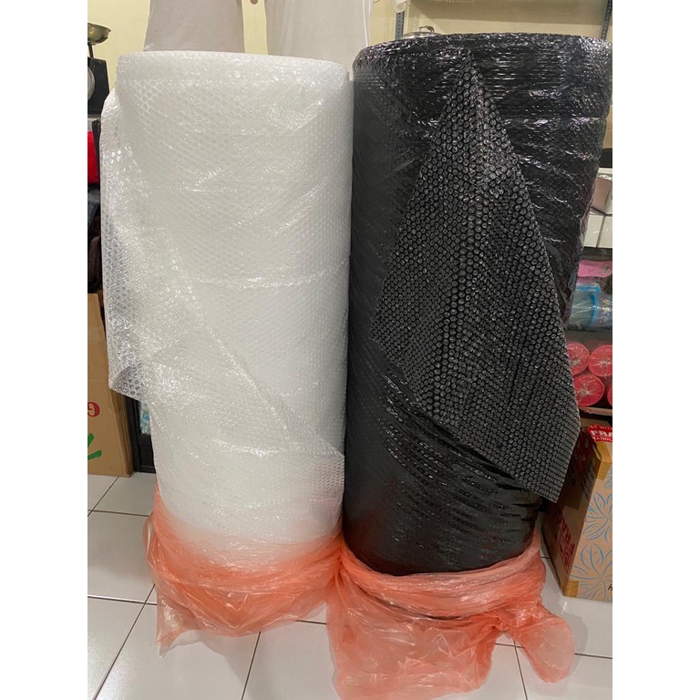 

BUBBLE WARP / PLASTIK PACKING / PLASTIK BUBBLE