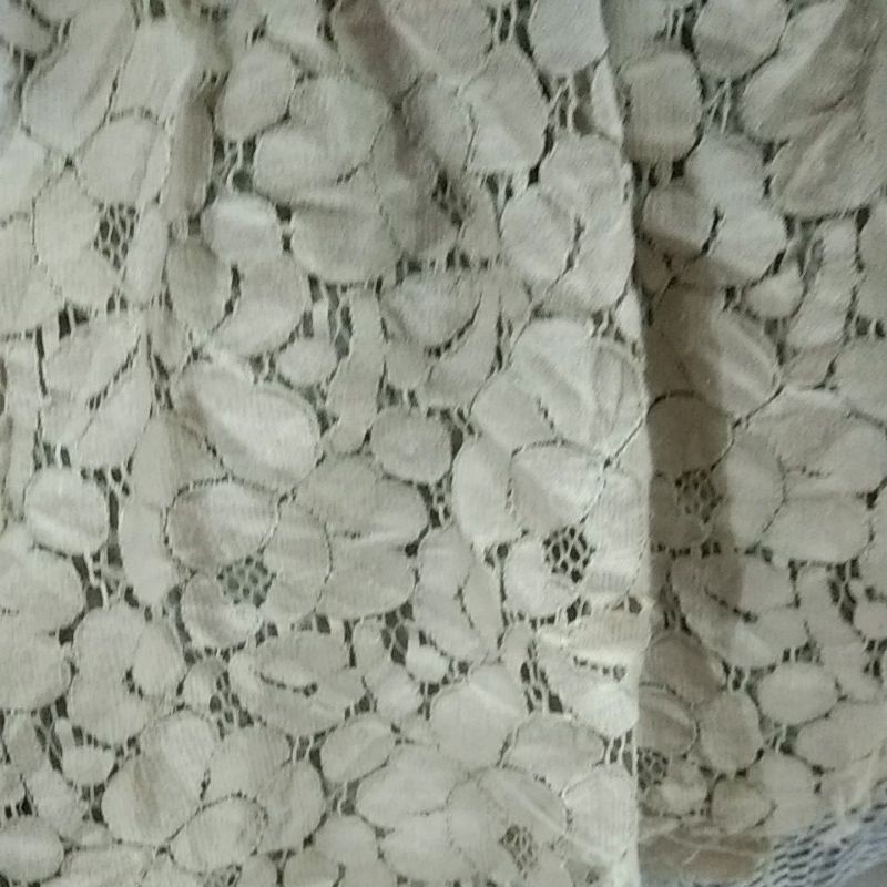 1kg BAJU ANAK PREMIUM HARUTOKU