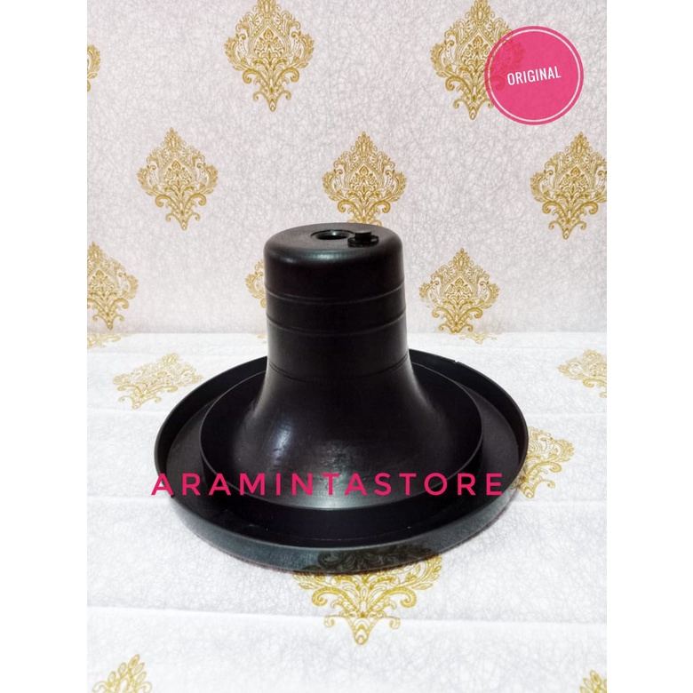 Corong dispenser Original Sanken HWD-999 SH-2