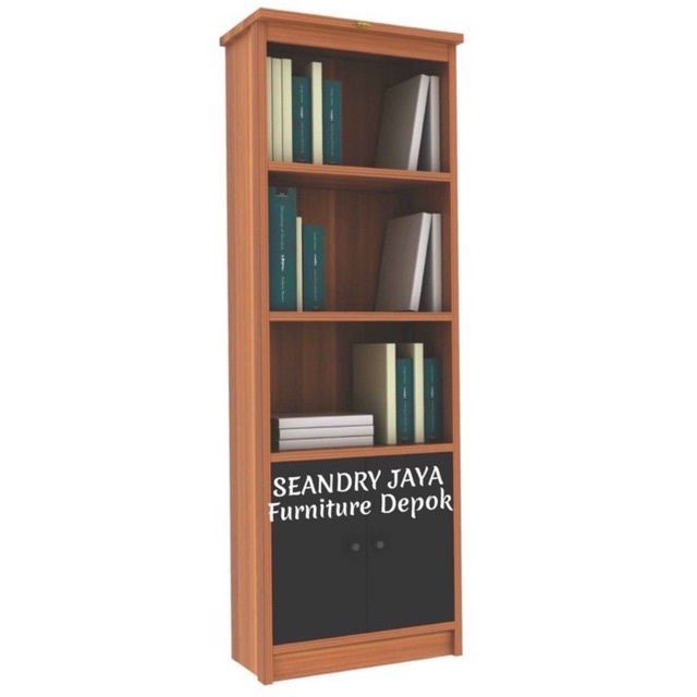 RAK BUKU /LEMARI PAJANGAN/ BUFET SERBA GUNA/FURNITURE DEPOK, CINERE ,CISALAK ,CIBUBUR, PASAR MINGGU