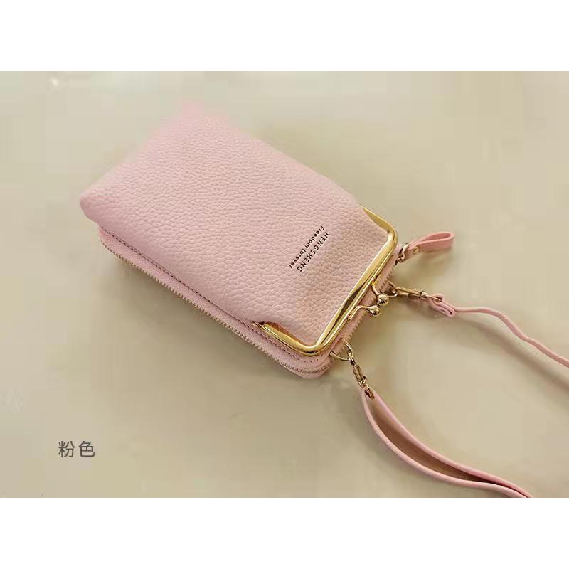 214, tas selempang wanita import fashion tas slinbag dan tas handbag cantik best seller tas cantik