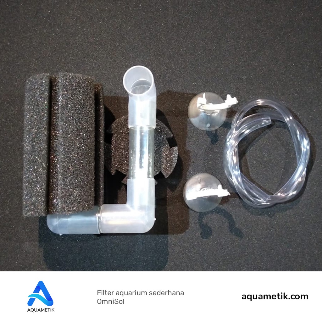 --filter-hemat--filter-aquarium-akuarium-omnisol-kecil-mini-minimalis-by-aquametik