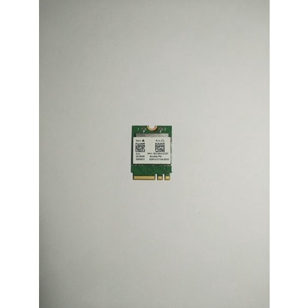 Wificard Wifi Card Laptop Acer Aspire Z3-451