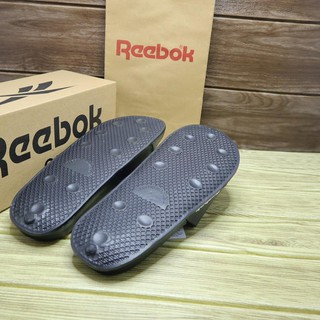 Toko Sepatu Kanigoro