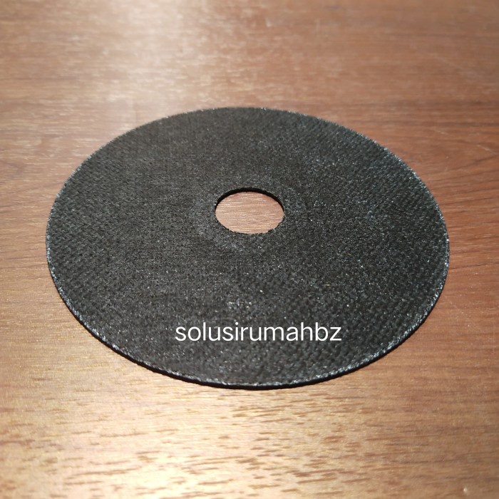 BATU GRINDA POTONG 6 INCH GERINDA GURINDA 6" REFILL ISI ULANG 6INCH