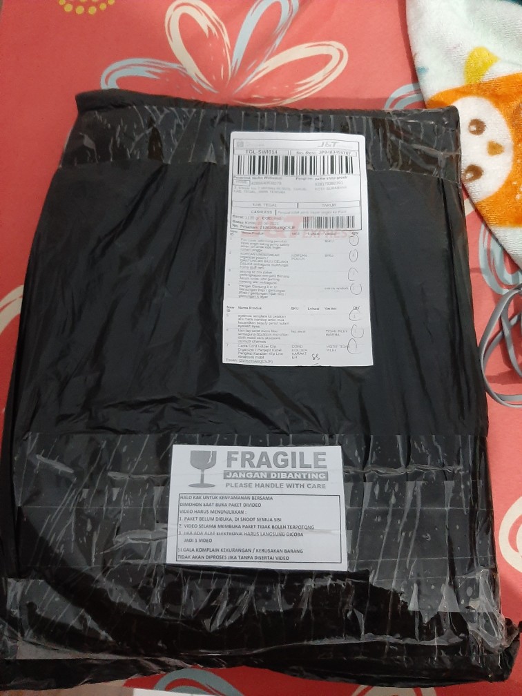 Kain Lap Serat Micro Fiber Serbaguna 30x30cm Microfiber Cloth Mobil Cars Aksesoris Otomotif Chamois