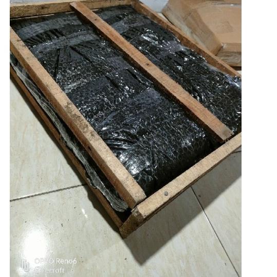 

Top Produk.. PACKING TAMBAHAN KAYU