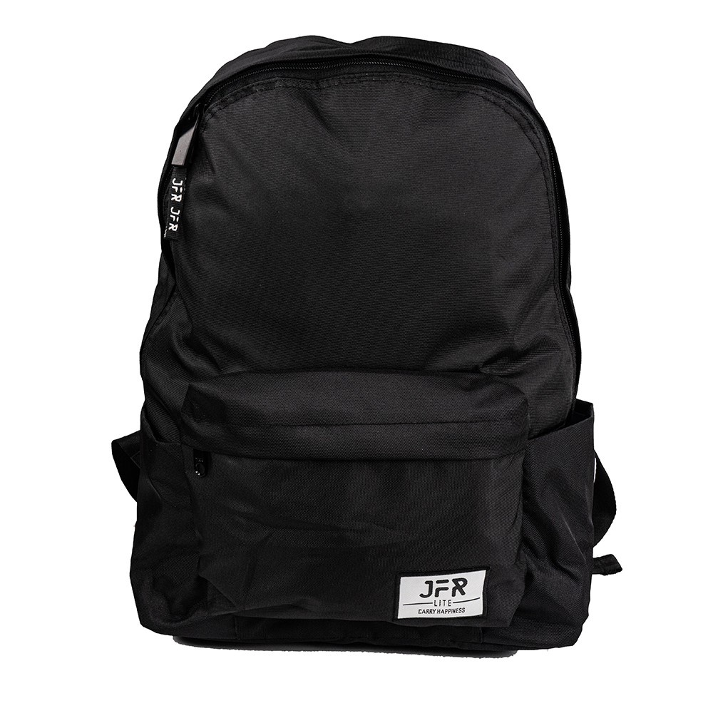 JFR Tas Ransel Pria Tas Ransel Tas Pria Ransel Punggung JBAG03