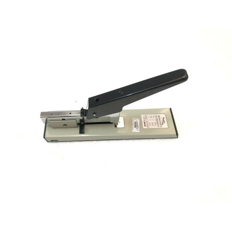 

Stapler Joyko HD-12N/13