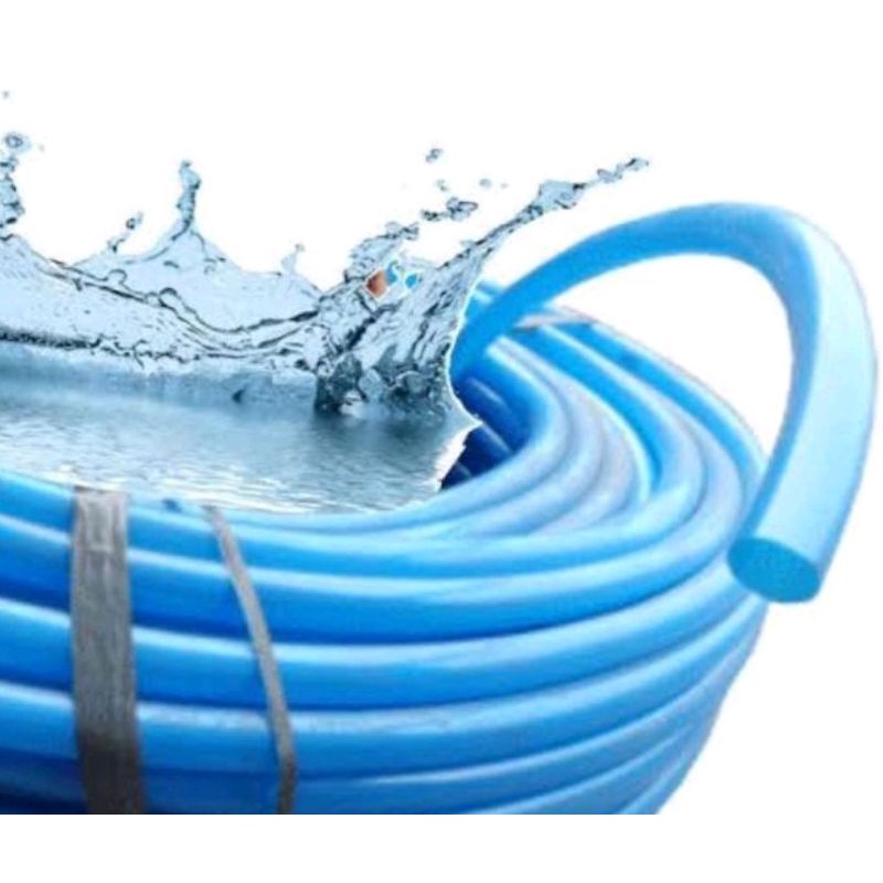 selang air 5/8inch  selang elastis  selang air