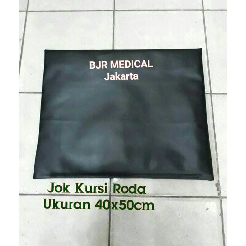 800+ Kursi Roda Gea Bekas HD