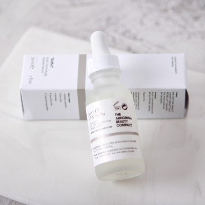 THE ORDINARY “Buffet” 30ml