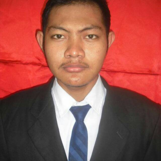 deddydwiprasetyo