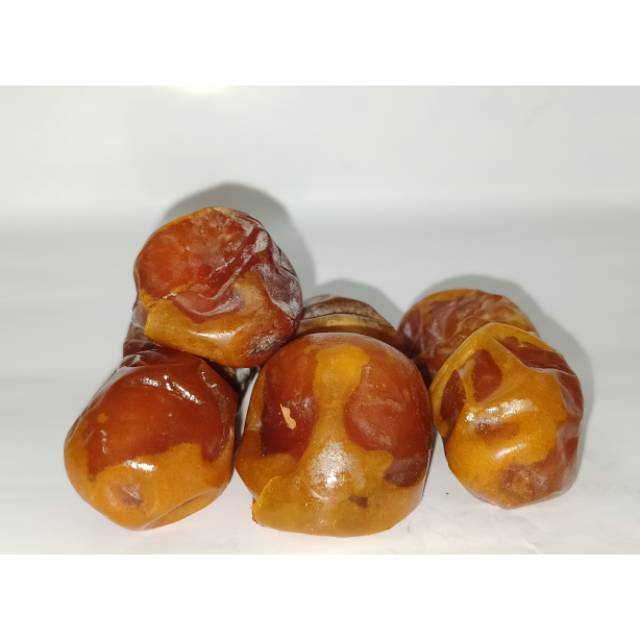 

Kurma Sukari 1kg