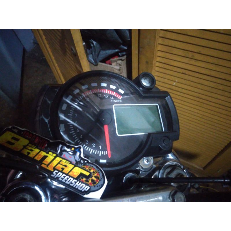 spido koso rx2n set pangkon spedo