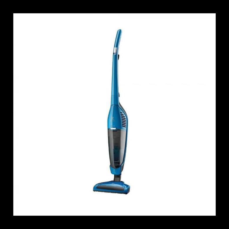 PROMO ELECTROLUX VACUUM CLEANER 1,5 LITER 400 WATT EDYL30CB VACUM CLEANERS MURAH MERIAH