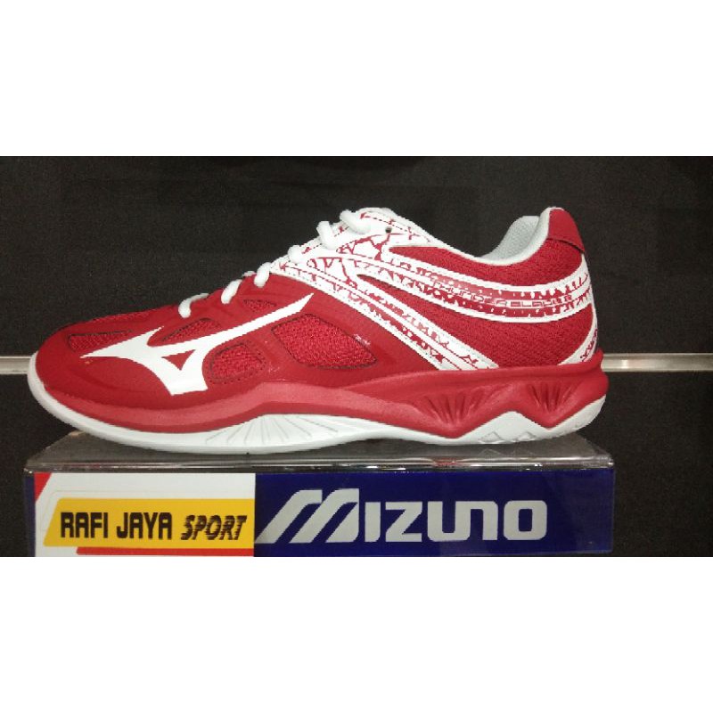 mizuno thunder blade2 low 100% ORIGINAL