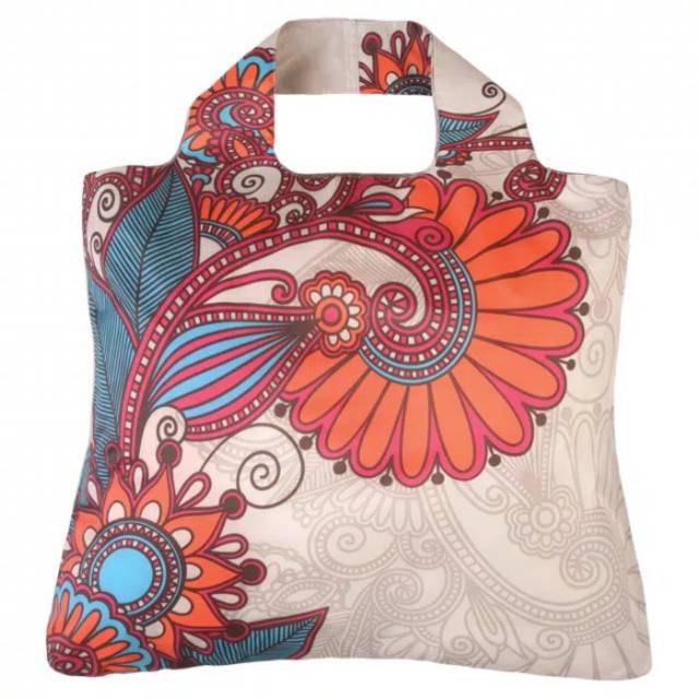 Envirosax - Rolling Stone 1