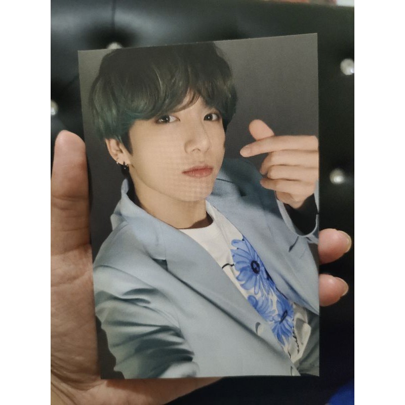 PC JUNGKOOK BTS MOTS JOURNEY